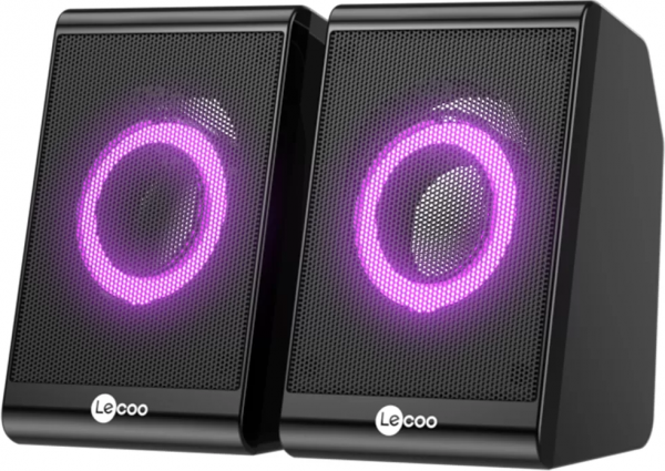 Lenovo Lecoo DS100 Hoparlör