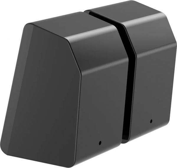 Lenovo Lecoo DS100 Hoparlör