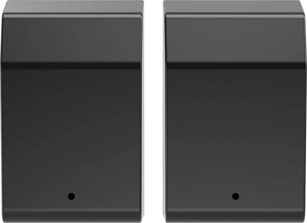 Lenovo Lecoo DS100 Hoparlör