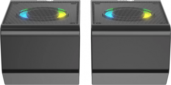 Lenovo Lecoo DS100 Hoparlör