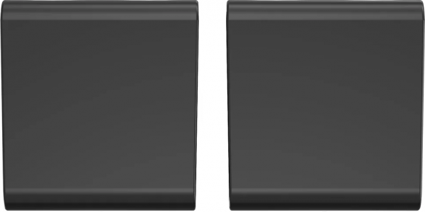 Lenovo Lecoo DS100 Hoparlör