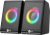 Lenovo Lecoo DS100 Hoparlör