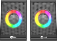 Lenovo Lecoo DS100 resim