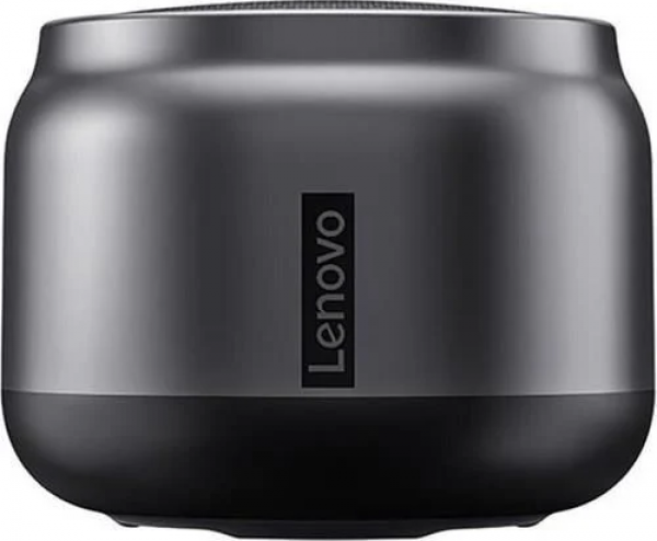 Lenovo K30 Bluetooth Hoparlör