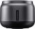 Lenovo K30 Bluetooth Hoparlör