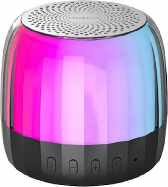 Lenovo K3 Plus Bluetooth Hoparlör