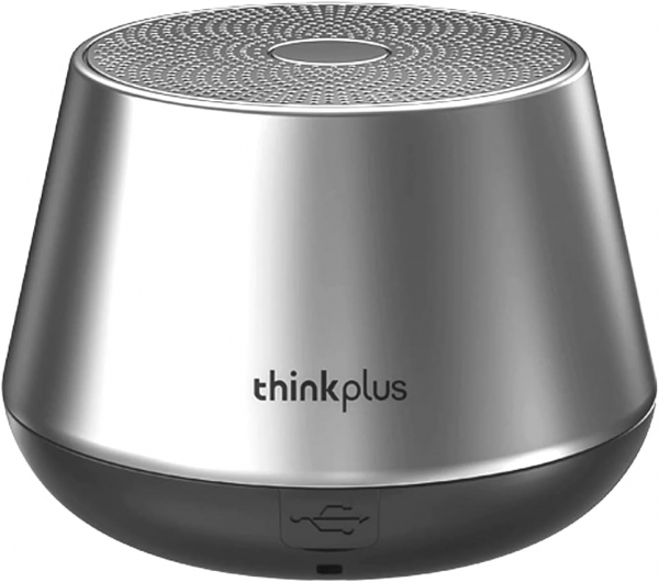 Lenovo Thinkplus K3 Pro Bluetooth Hoparlör