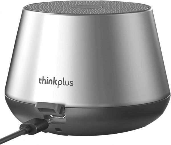 Lenovo Thinkplus K3 Pro Bluetooth Hoparlör