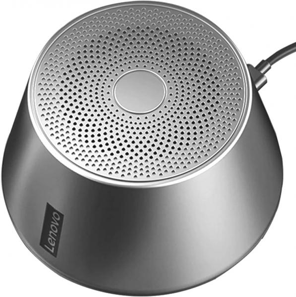 Lenovo Thinkplus K3 Pro Bluetooth Hoparlör