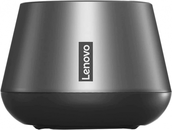 Lenovo Thinkplus K3 Pro Bluetooth Hoparlör