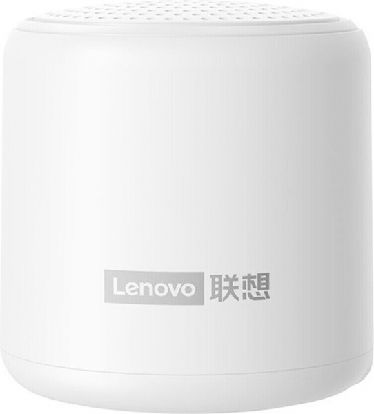 Lenovo L01 Bluetooth Hoparlör