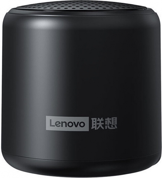 Lenovo L01 Bluetooth Hoparlör