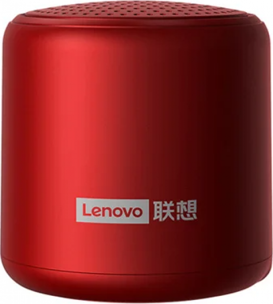 Lenovo L01 Bluetooth Hoparlör