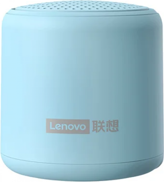 Lenovo L01 Bluetooth Hoparlör