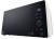 LG MH6565DIS Mikrodalga Fırın
