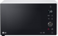 LG MH6565DIS resim