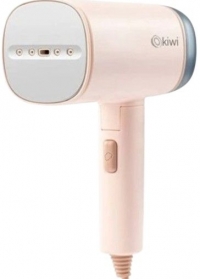 Kiwi KSI-645 resim