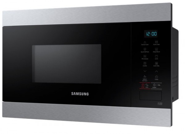 Samsung MG22M8074AT Mikrodalga Fırın