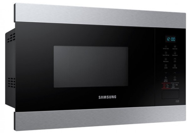 Samsung MG22M8074AT Mikrodalga Fırın