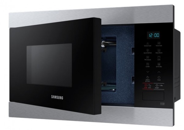 Samsung MG22M8074AT Mikrodalga Fırın
