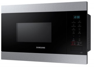 Samsung MG22M8074AT Mikrodalga Fırın
