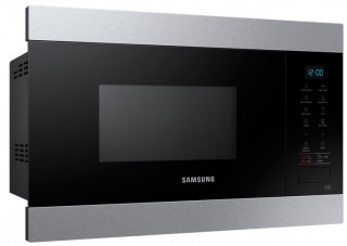 Samsung MG22M8074AT Mikrodalga Fırın