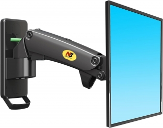 North Bayou F120 TV
