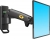 North Bayou F120 TV