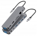 Newface Hub 117 resim