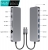 Newface Hub 117