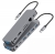 Newface Hub 117