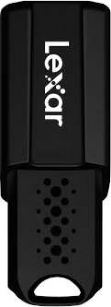 Lexar JumpDrive S80 Flash Bellek (64 GB)