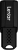 Lexar JumpDrive S80 Flash Bellek