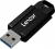 Lexar JumpDrive S80 Flash Bellek