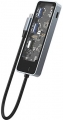 Recci RH16 resim