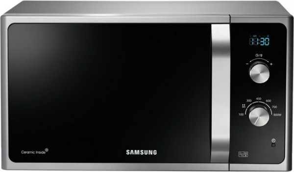 Samsung MS23F301EASEG Mikrodalga Fırın