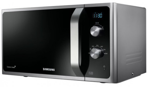Samsung MS23F301EASEG Mikrodalga Fırın