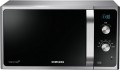 Samsung MS23F301EASEG resim