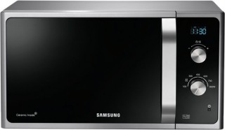 Samsung MS23F301EASEG Mikrodalga Fırın