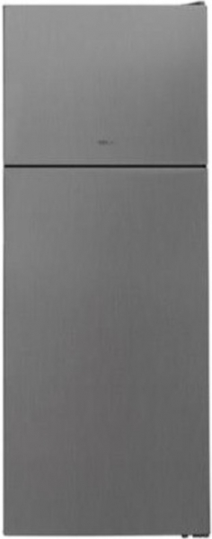 Vestfrost VF 4520 S Buzdolabı