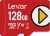 Lexar Play microSD
