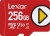 Lexar Play microSD