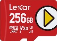 Lexar Play resim