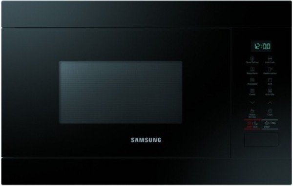 Samsung MG22M8054AK Mikrodalga Fırın