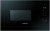 Samsung MG22M8054AK Mikrodalga Fırın
