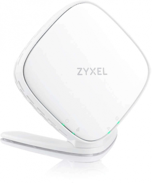 Zyxel WX3100-T0 Access Point