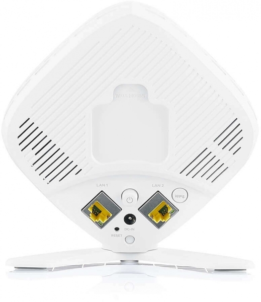 Zyxel WX3100-T0 Access Point