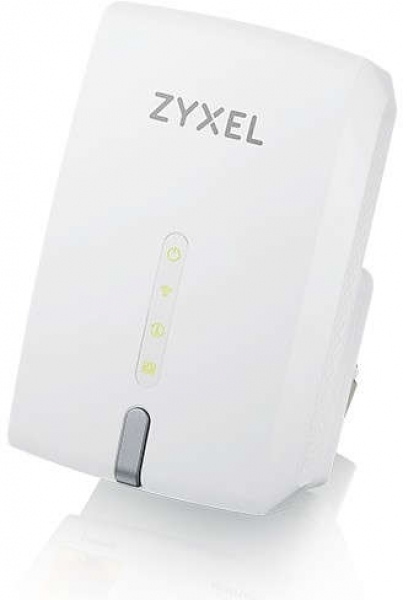 Zyxel WRE6605 Repeater