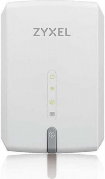 Zyxel WRE6605 Repeater