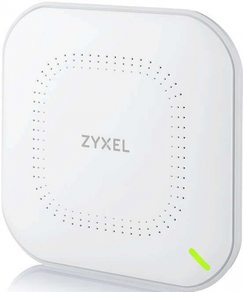 Zyxel NWA90AX Access Point